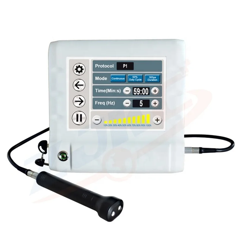 
handheld and portable cold lasers in pain management low-level lasers treatment for pain management definition 