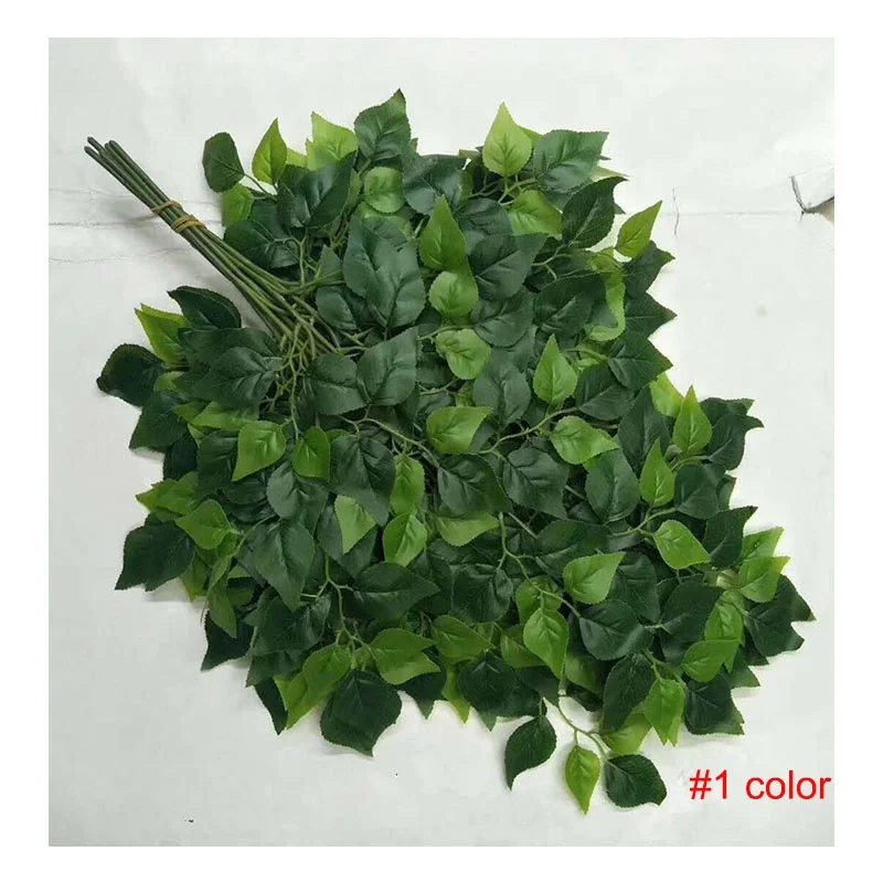 200 см высота небольшой evergreen искусственные серебристого цвета с принтом в виде березовых деревьев бонсай дерево деревянный для