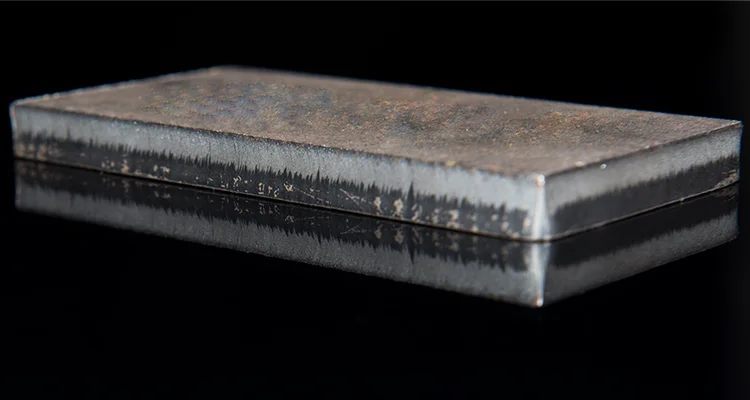 LGK-200IGBT Huayuan plasma cutter power source cutting machine