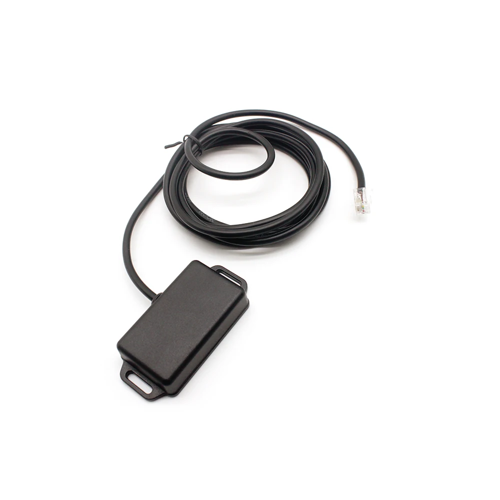 10a 20a 30a 40a 50a 60a 70a 80a 100a mppt solar charge controller mppt regulator remote monitoring BT