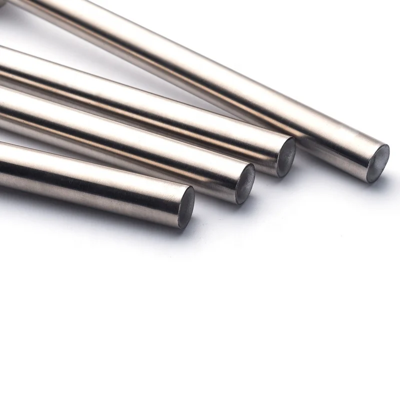 1000w high density cartridge heater 8x35mm cylinder cartridge mold heater element