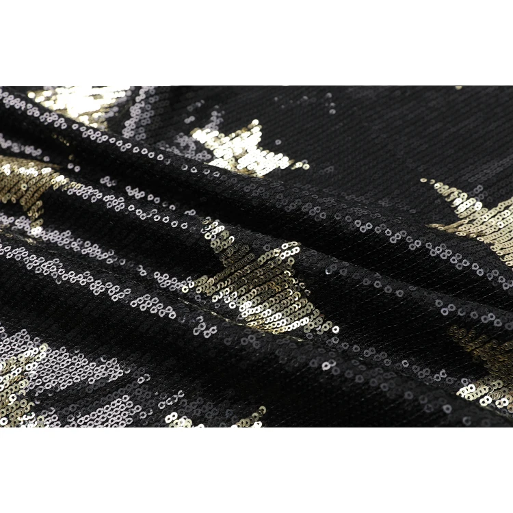 
Hot sale high quality fashion ladies dresses for full figured women maxi sleeve dress 