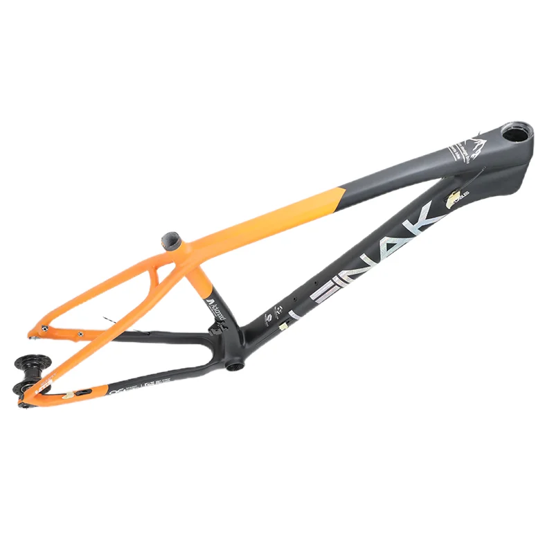 Низкая цена, индивидуальный производитель, прямые продажи, запасные части для велосипедов, горный велосипед, рама из углеродного волокна