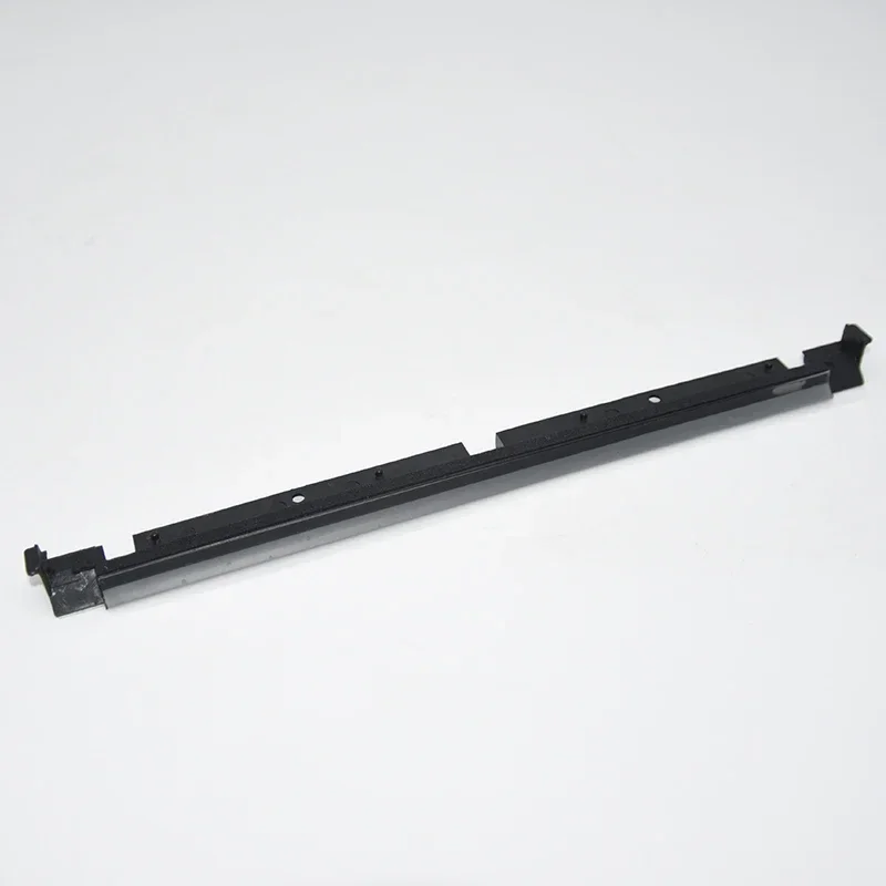 1 шт. B110-3091 B065-3091 разработчик Входное уплотнение для Ricoh 1060 1065 2060 1075 2075 2051 МП 5500 6000 7000 7500 8000 9001 7502