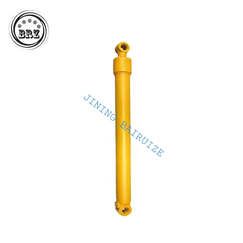  PC138USLC-2 PC138 цилиндр стрелы PC138USLC-10 PC138USLC манипулятора PC138USLC-8 ковша 707-E1-02090