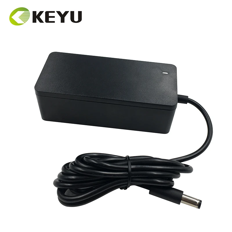 24 volt 2 amp smps adaptor AC to DC power supply adapter 24V 2A 48W for massage chair