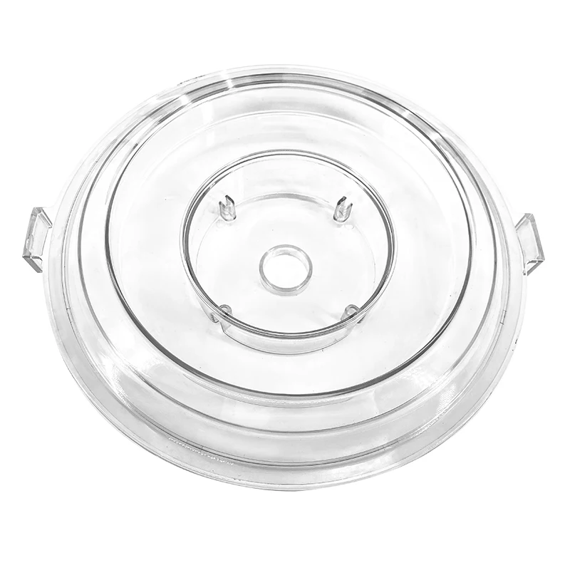 Multipurpose Electrical Professional 2200W Motor Homemade Fufu Foufou Mix Yam Food Processor 10L 12L Stainless Steel Grinder