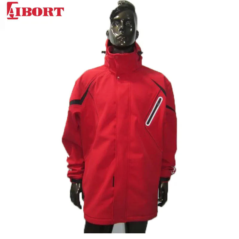 JHDM-1418 brand name women winter jacket/longer length jacket