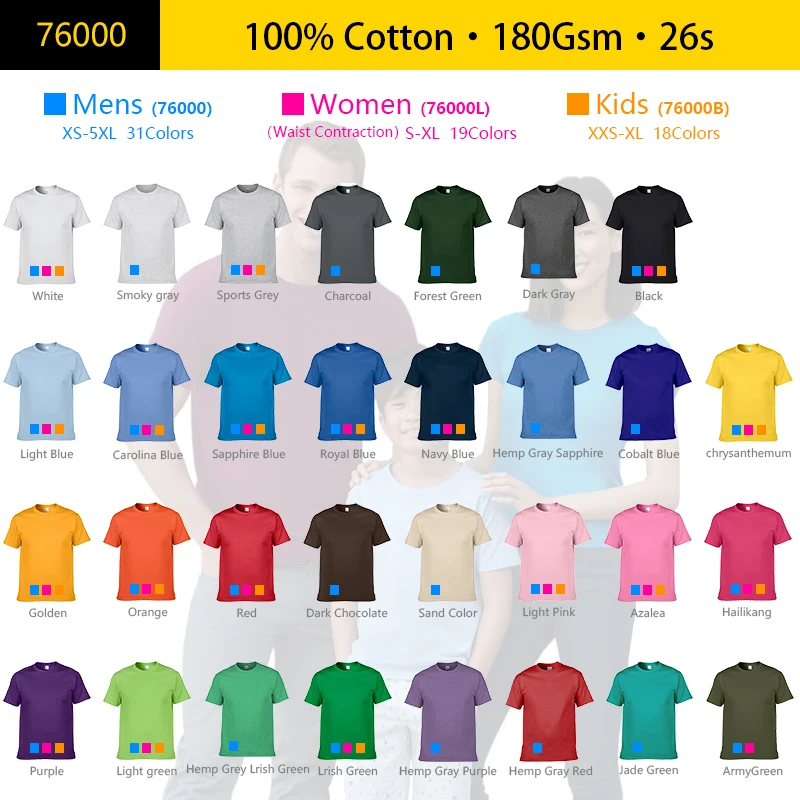 Оптовая продажа, качественная футболка, белая футболка унисекс с принтом логотипа, черная свободная футболка оверсайз с тяжелым принтом для женщин и мужчин, 100 хлопок, под заказ