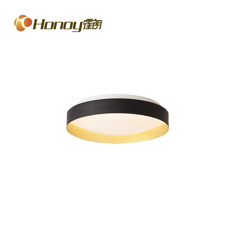 OEM Factory Led Light Import Zhongshan Staircase Ceiling Lighting Lamp With Best Quality