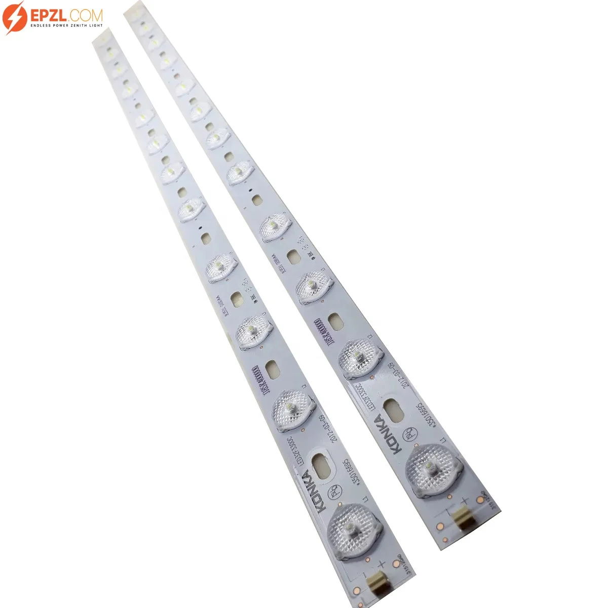 LED32F3300C  35016695 Lg Tv Matrix Samsung Spare Parts Led  Backlight