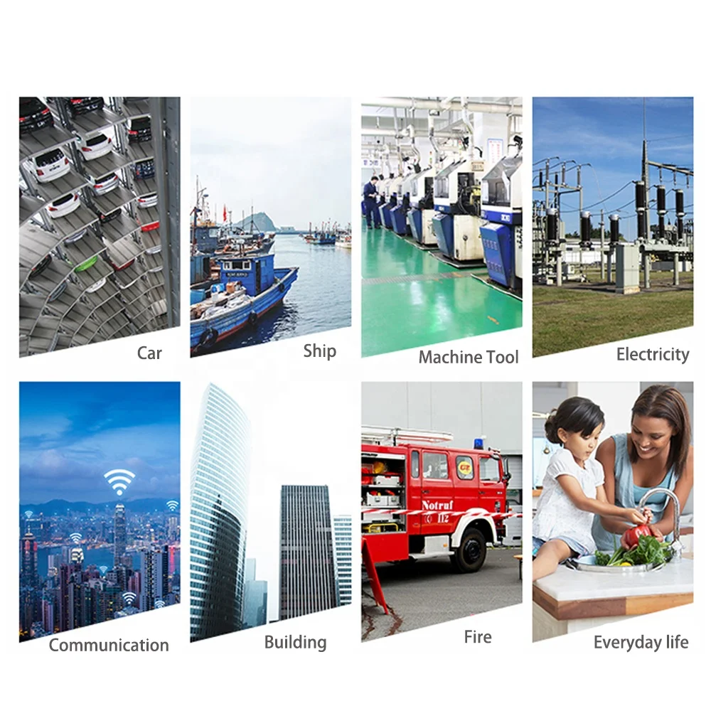 perforated worm gear clamps Manufacturer Price 304 Stainless Steel High Pressure Quick Release Spring Hose Clamp