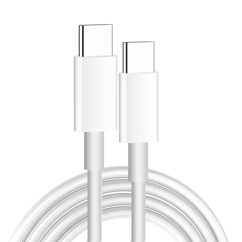  18 Вт 20 хит продаж Быстродействующее зарядное устройство PD телефон usb кабель для передачи данных с разъемами типа c и type-c быстрой зарядки iphone samsung разъемом