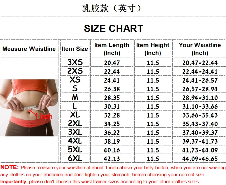 Wholesale W Shape Underbust Corset Belly Control Scoop Bra Cincher Body Shaper Sport Girdle 25 Steel Bone Slimming Waist Trainer