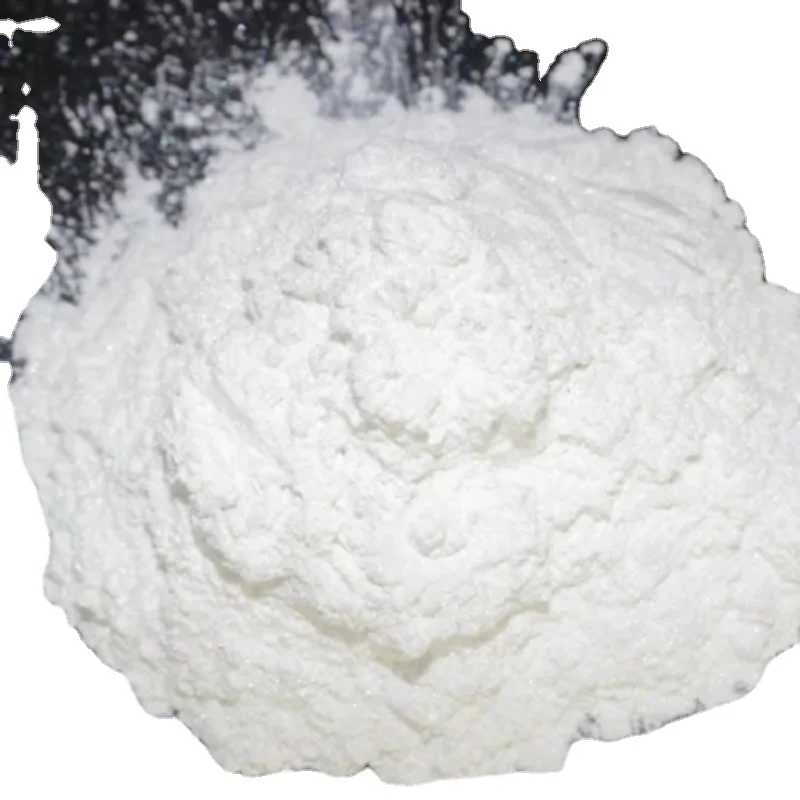 Factory Price Food Additive Konjac Glucomannan CAS 37220-17-0 Powder