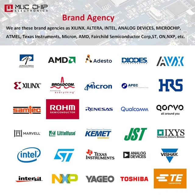 Original Altera fpga electronics ic chips EPF10K200SFC672-3 IC FPGA 470 IO 672FBGA