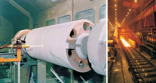 WC12CO  -53+15um HVOF tungsten carbide thermal spraying powder WC12CO WC17CO WC6CO