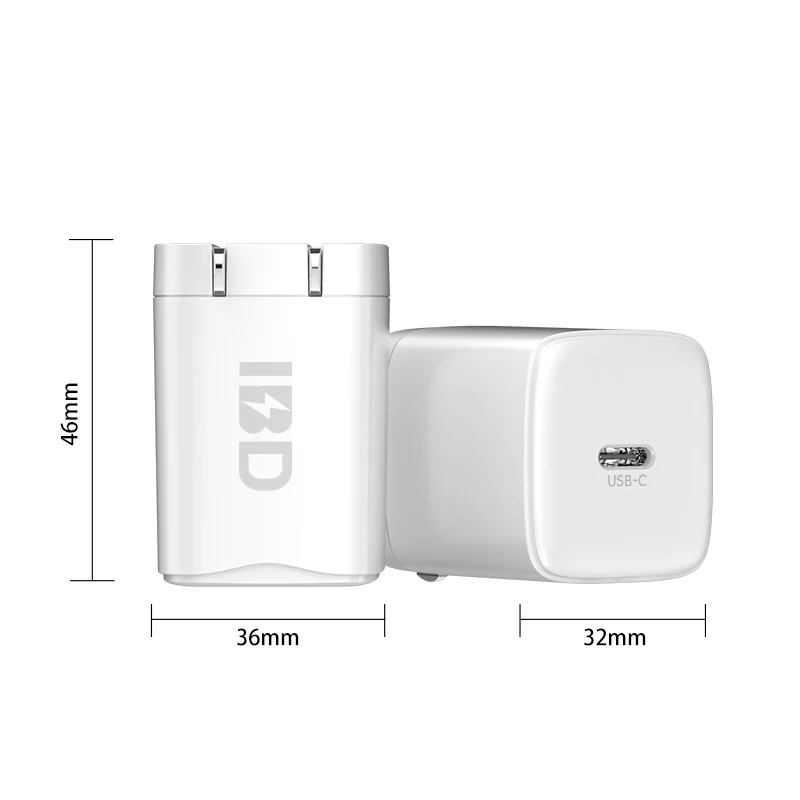  Зарядное устройство pd 20 Вт для iphone 12 сетевое зарядное pps путешествий быстрое usb c адаптер