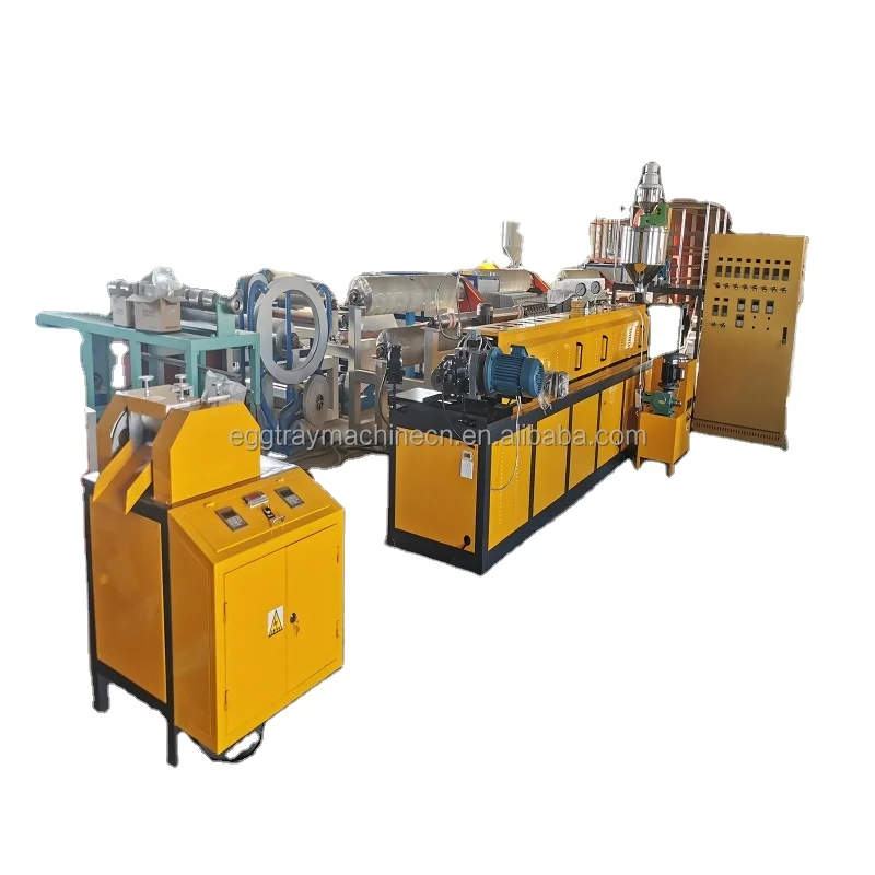 epe foam film production line/Polyethylene Packing material machine