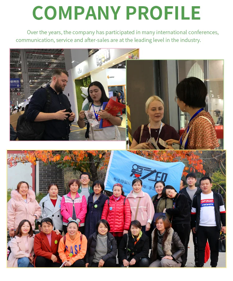 Baby Hand foot print and Footprint Makers Kit Keepsake For Newborn Baby Shower Gifts Baby Milestone Registry Nursery Decor