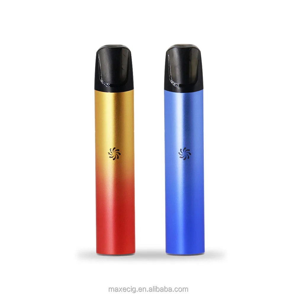 По индивидуальному заказу электронная сигарета изготовленный на заказ 380 мАч vape ручка комплект без утечек 450 слоек мини быстрой зарядки vape дыма