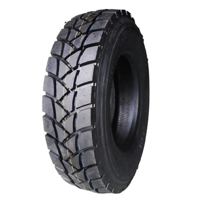 11r22.5 semi truck tires aeolus 22.5 11r22.5 tubeless