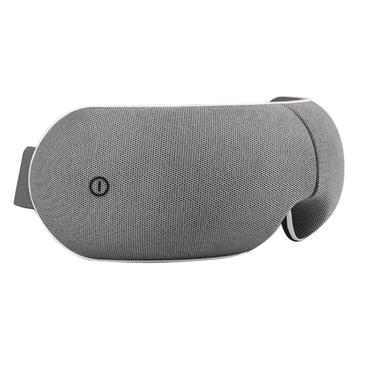 acupuncture dropship the eye massage wholesale antiwrinkle hot compression sonic mini eye massager hot and cold