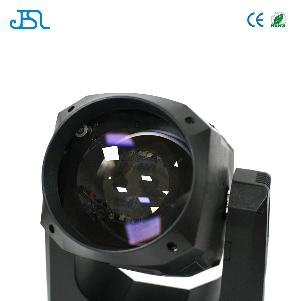 NEW Sharpy beam 260w fit 200 230 260 330 watt moving head light