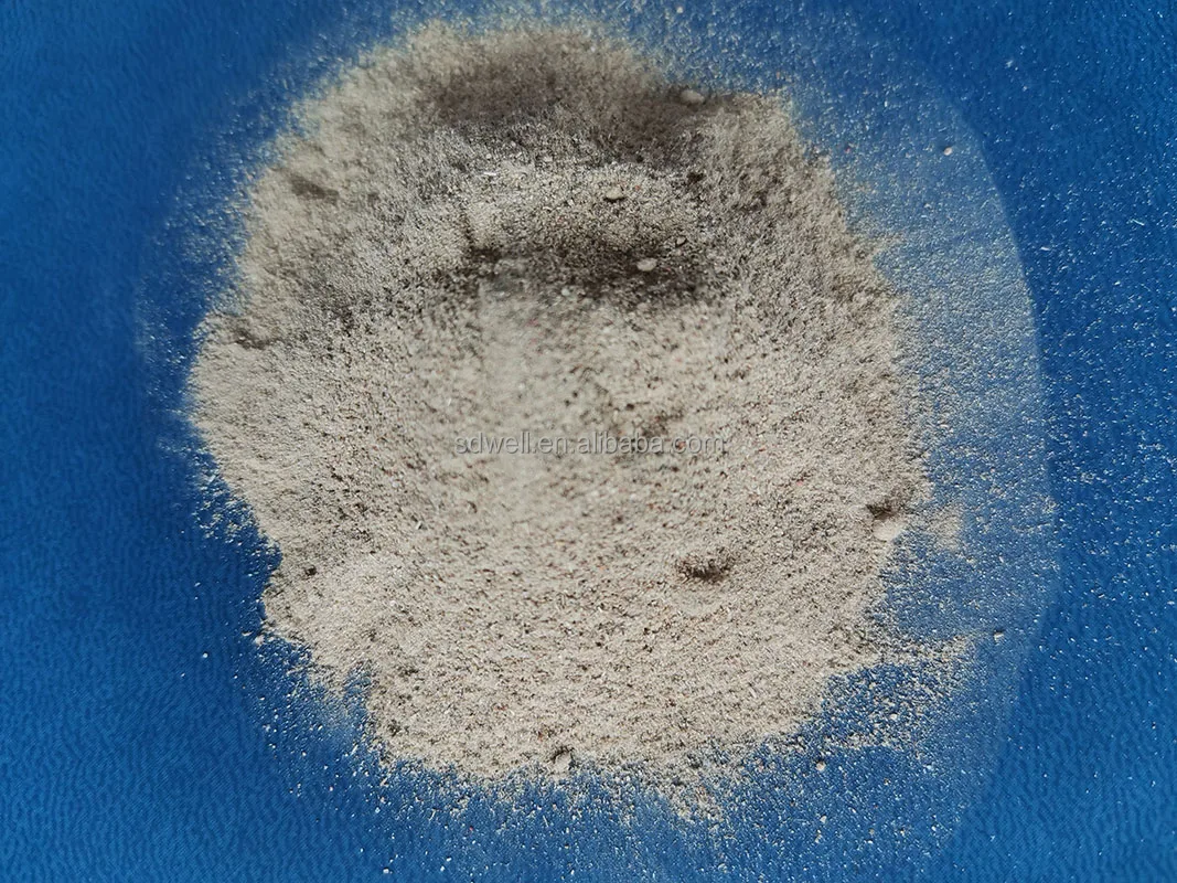 Poultry Feed Probiotics Feed Additive Premixes For Poultry