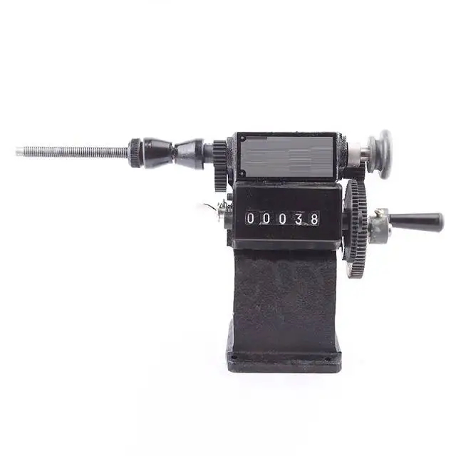 Find Complete Details About Double Twisting Cable Wire Take-up Stranding Machine