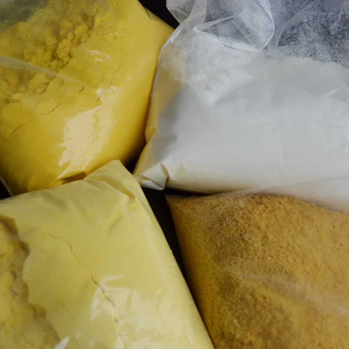 Poly Aluminum Chloride PAC 20% 22% 24% 28% 29% 30% Chemicals Raw Materials High Purity PAC Polyaluminium Chloride