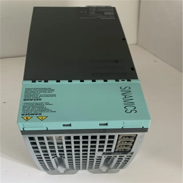 100% новый и оригинальный PLC
