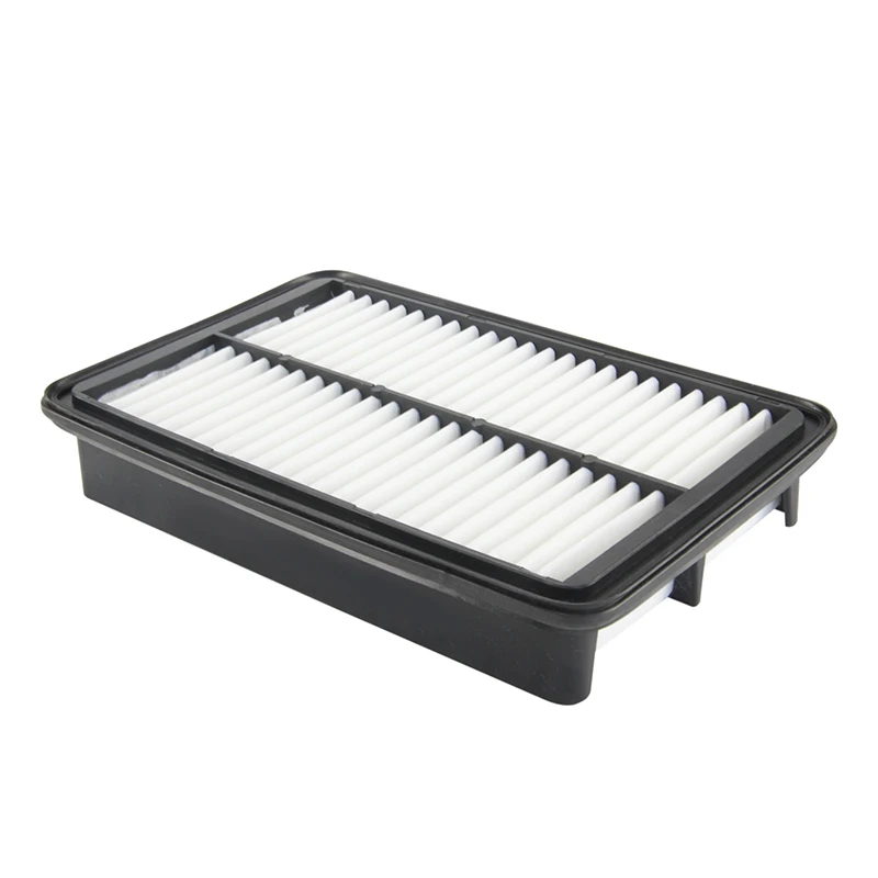 Factory Wholesale Car Air Filter for Chery Tiggo M11-1109111