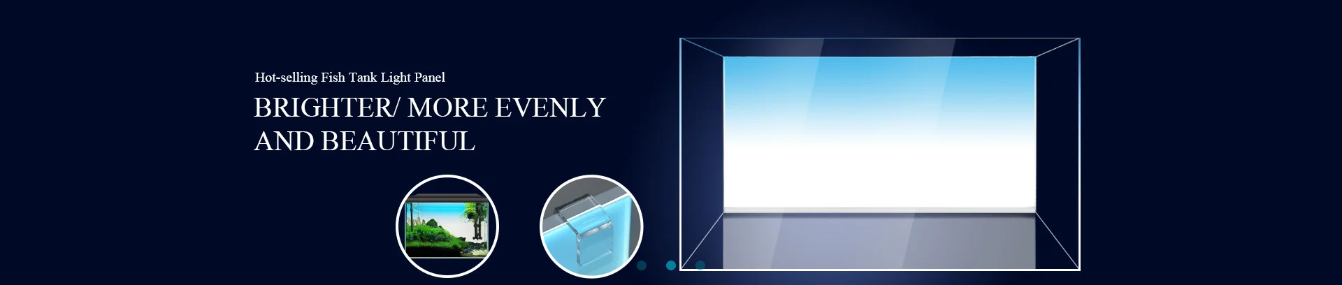 ceiling surface commercial lamp led panel light for office