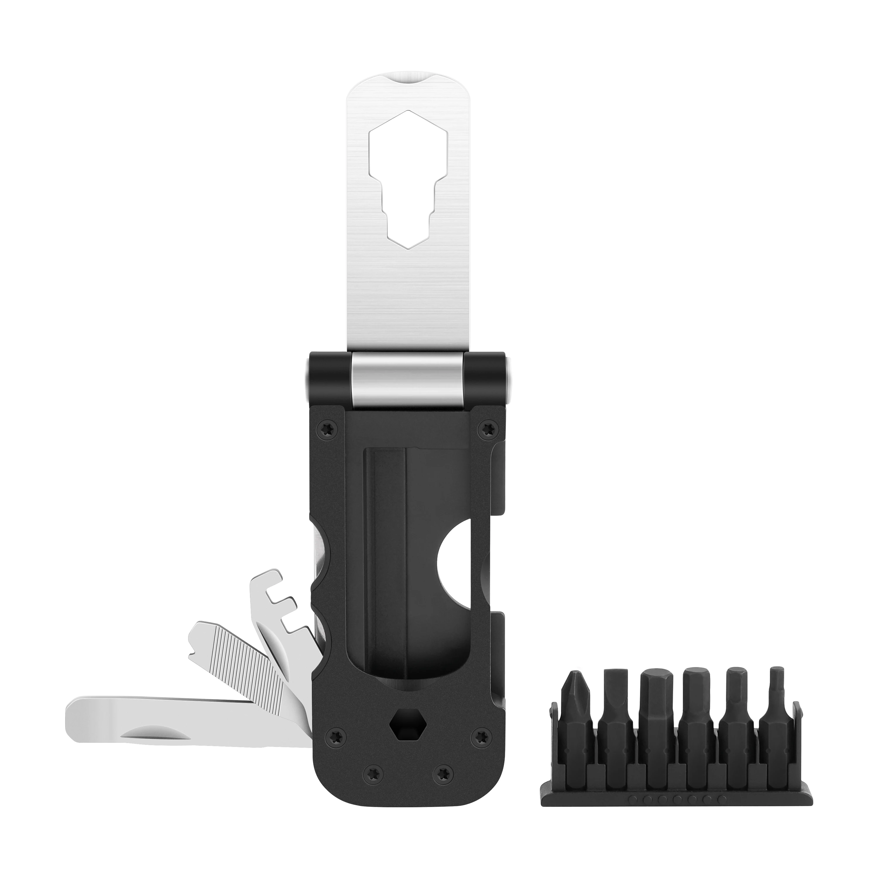 NEXTOOL NE0122 EDC Portable Bicycle Multi Bike Tool