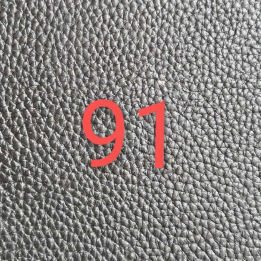 Customized leather embossed plate for leather belt making machine