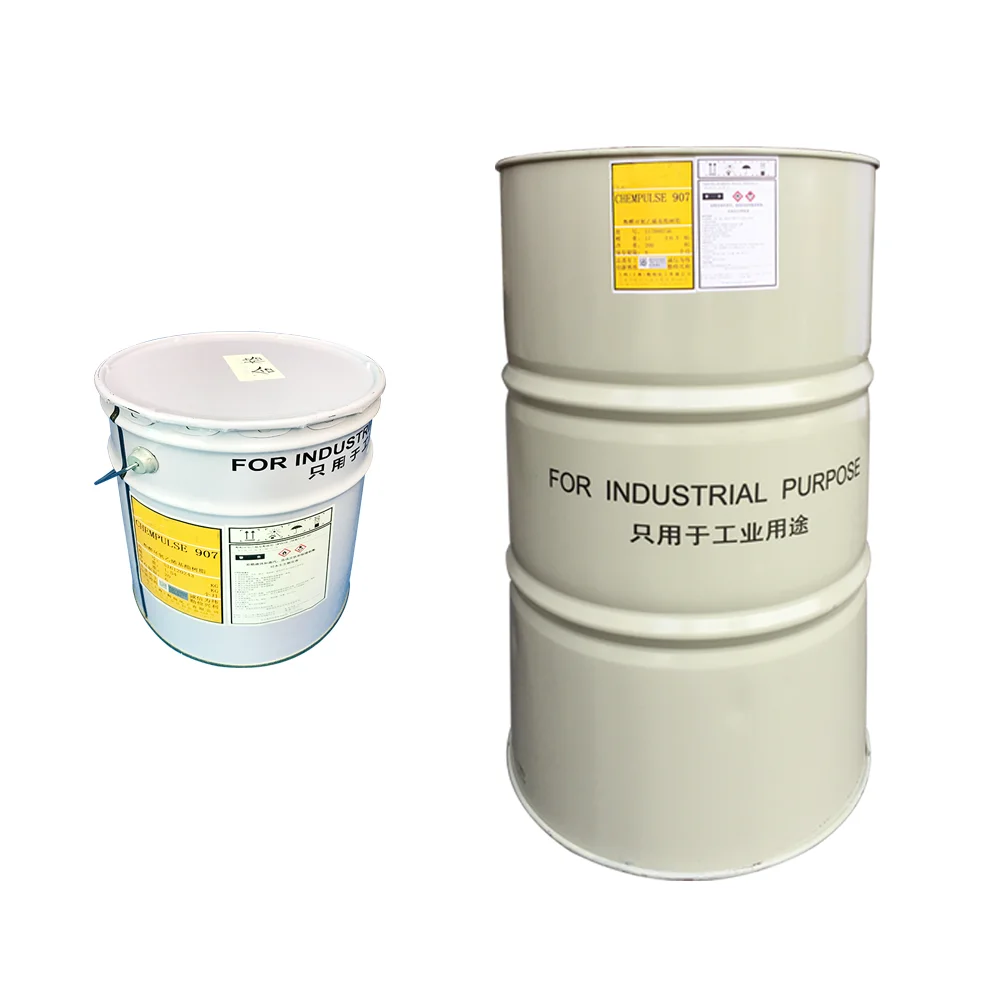 Gp Resin General Purpose Polyester Resin For Fiberglass Tanks Pipes Boats Auto Parts Molds Frp