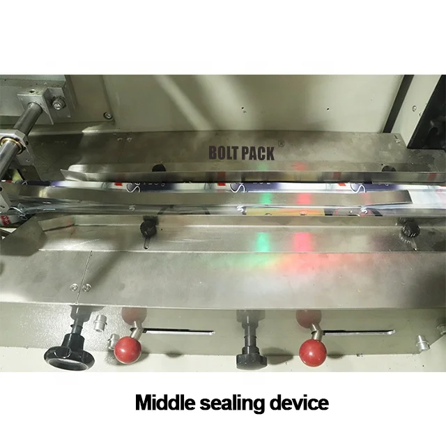 Shisha bbq hookah charcoal packing machine for charcoal lump