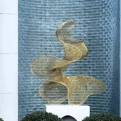 Cheap Price High Quality Stainless Steel Dolphin Sculpture Metal Statue For Seaside Decoration