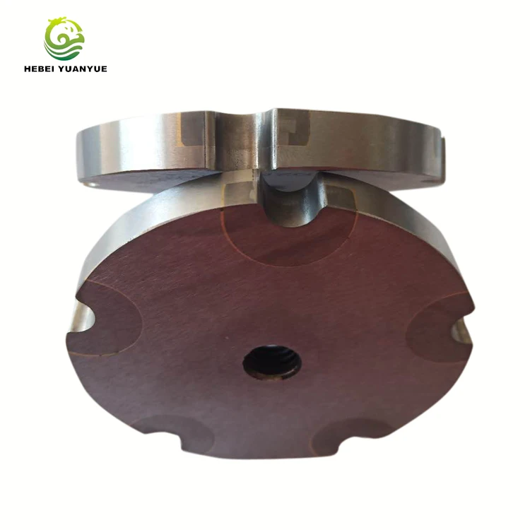 REASONABLE PRICE AND HIGH PRECISION COLD HEADING DIES FOR FORMING MOLD MADE IN CHINA OF HIGH QUALITY MOULD  FOR BIG MACHINE