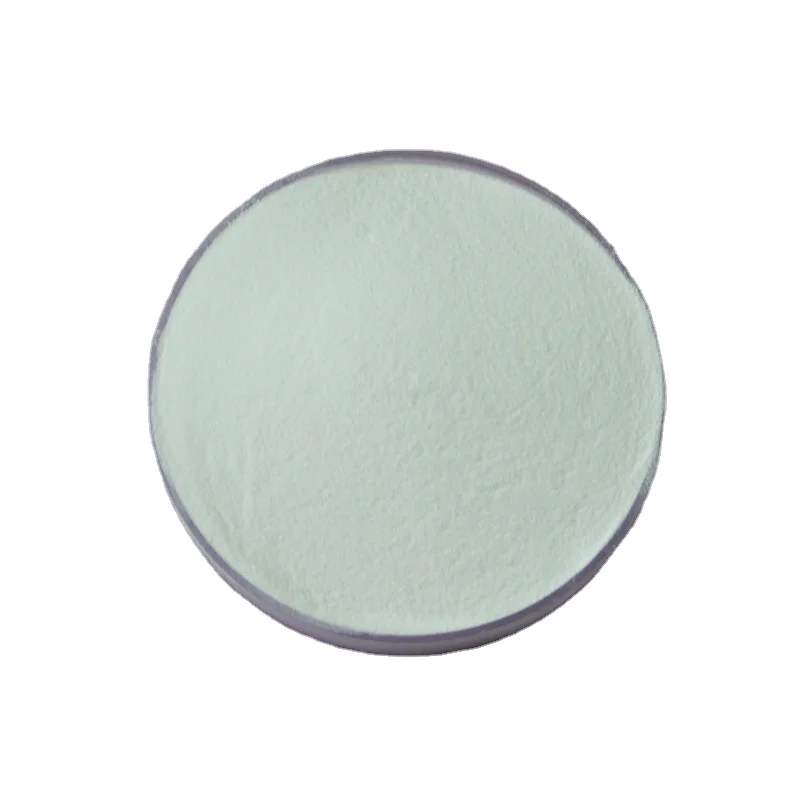 
Polypropylene fiber pp fiber for strengthening concrete and cement mortar 