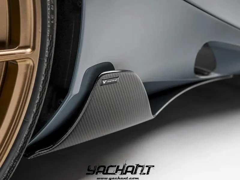 YCML720S008S  DCF (20).jpg