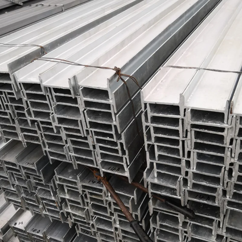 Q235 Iron Bar Price In Pakistan Steel I Beam dimensions