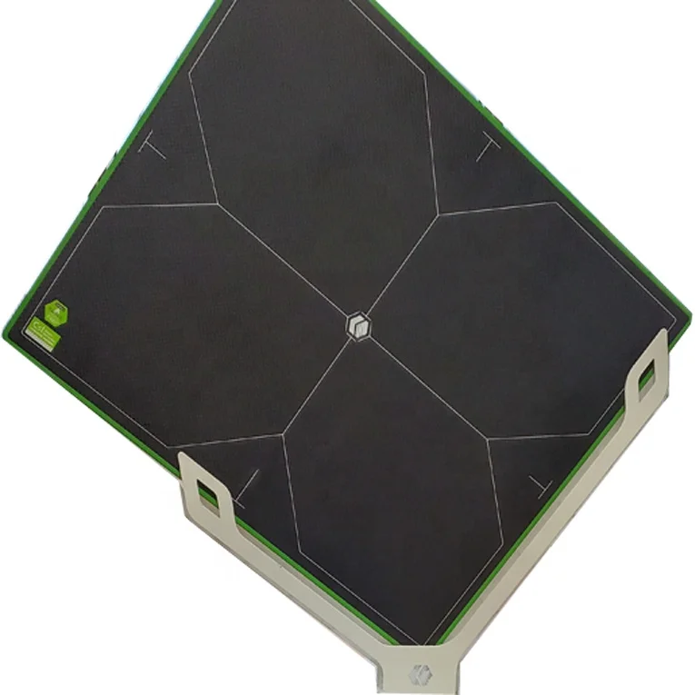 MSLCV02 14*17 дюймов ветеринарный или человеческий рентгеновский плоский панельный детектор dr