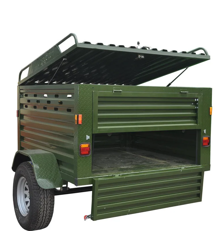 green camper trailer.jpg