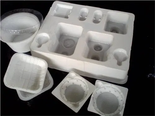 Custom Plastic Clear Clamshell Blister For Toy Packaging,Clamshell Vacuum Blister Clear Plastic Blister Takeaway  Container