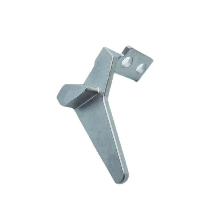 Customization Vacuum Lost Wax Casting Brass Aisi304 Stainless Steel Foundry