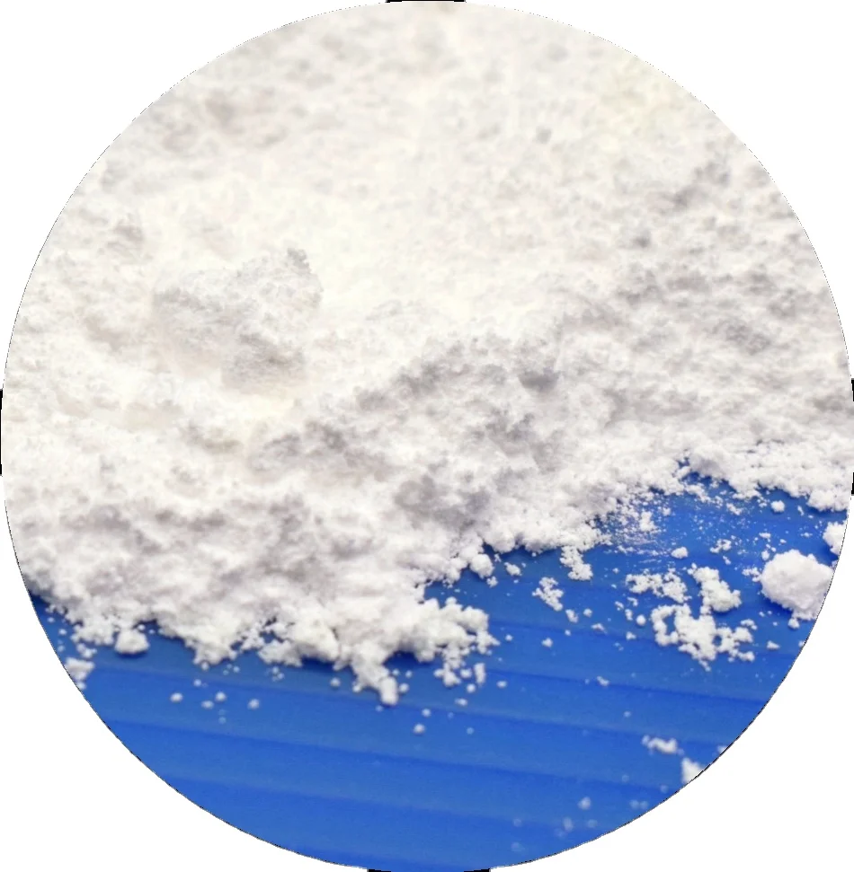 Soil Fertilizer Kieserite Magnesium Sulfur Mono Granule Magnesium Sulphate Monohydrate From Chinese Factory