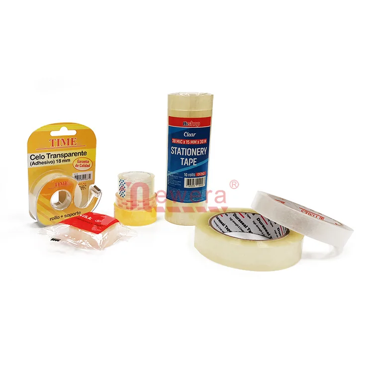 Washi Tape Custom Printing for machine
