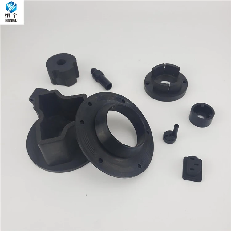 rubber gaskets for doors and windows,rubber gasket for aluminium windows,toilet rubber flange gasket